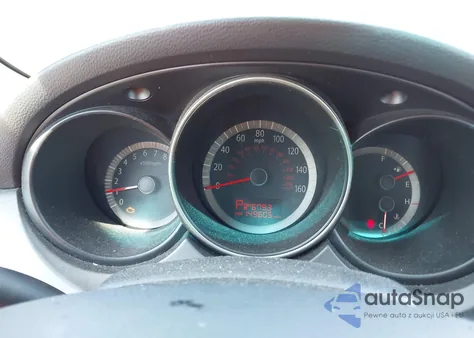 2009 Kia Optima Lx from USA, damaged, VIN KNAGE228795366999